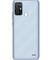 Фото - Смартфон ZTE Blade A52 4/64GB Dual Sim Blue | click.ua