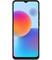 Фото - Смартфон ZTE Blade A52 4/64GB Dual Sim Blue | click.ua