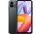 Фото - Смартфон Xiaomi Redmi A2 2/32GB Dual Sim Black | click.ua