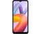 Фото - Смартфон Xiaomi Redmi A2 2/32GB Dual Sim Black | click.ua