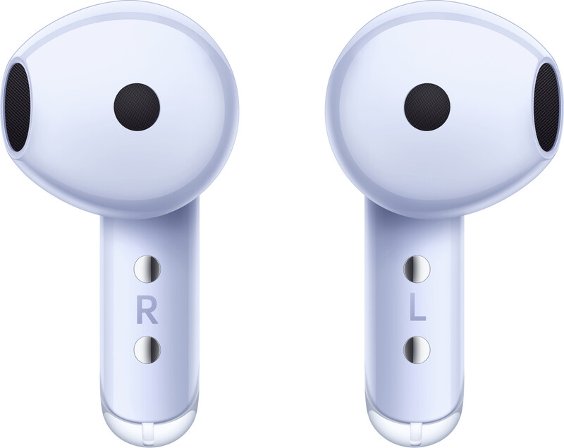 Bluetooth-гарнітура Oppo Enco Air3 Misty Purple (OFETE31_Purple)