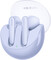 Фото - Bluetooth-гарнітура Oppo Enco Air3 Misty Purple (OFETE31_Purple) | click.ua