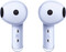 Фото - Bluetooth-гарнітура Oppo Enco Air3 Misty Purple (OFETE31_Purple) | click.ua