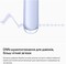 Фото - Bluetooth-гарнітура Oppo Enco Air3 Misty Purple (OFETE31_Purple) | click.ua