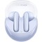Фото - Bluetooth-гарнітура Oppo Enco Air3 Misty Purple (OFETE31_Purple) | click.ua