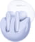 Фото - Bluetooth-гарнітура Oppo Enco Air3 Misty Purple (OFETE31_Purple) | click.ua