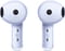 Фото - Bluetooth-гарнітура Oppo Enco Air3 Misty Purple (OFETE31_Purple) | click.ua