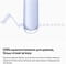 Фото - Bluetooth-гарнітура Oppo Enco Air3 Misty Purple (OFETE31_Purple) | click.ua