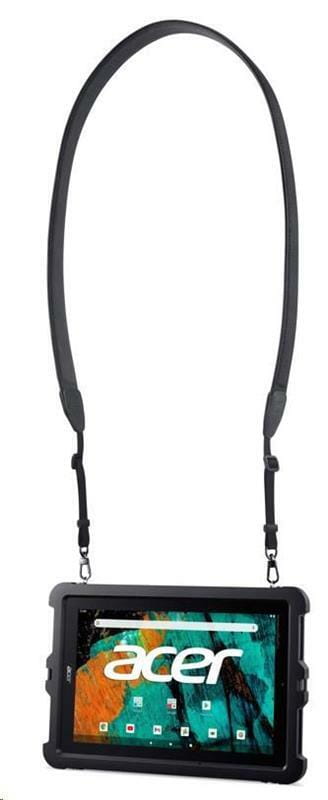 Планшет Acer Enduro T1 ET110A-11A Black (NR.R1REE.001)