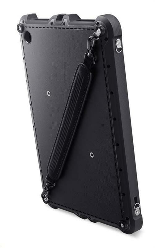 Планшет Acer Enduro T1 ET110A-11A Black (NR.R1REE.001)