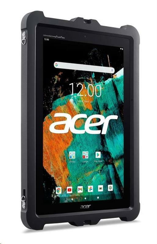 Планшет Acer Enduro T1 ET110A-11A Black (NR.R1REE.001)