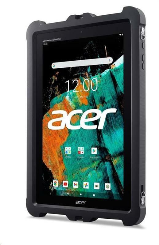 Планшет Acer Enduro T1 ET110A-11A Black (NR.R1REE.001)