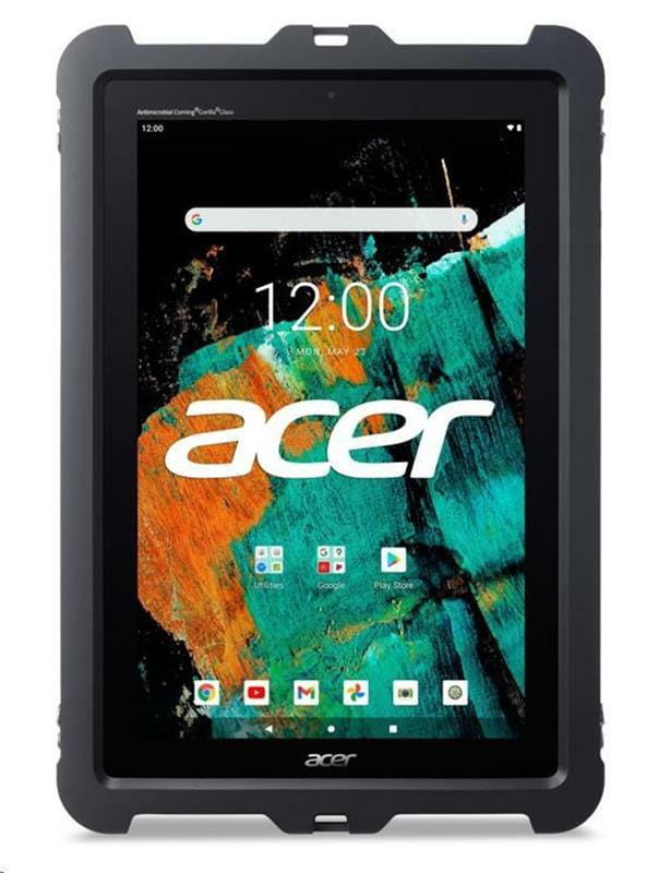 Планшет Acer Enduro T1 ET110A-11A Black (NR.R1REE.001)