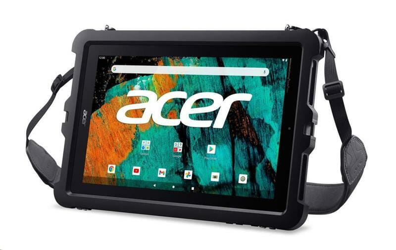 Планшет Acer Enduro T1 ET110A-11A Black (NR.R1REE.001)