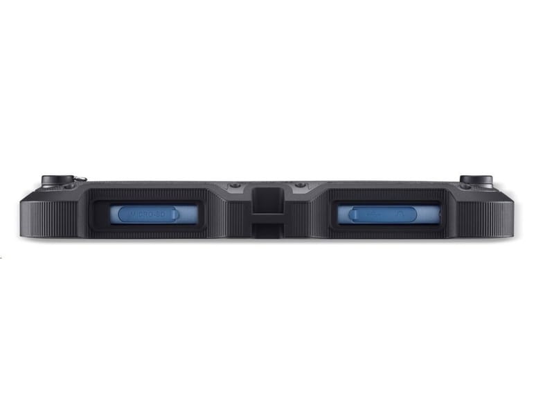 Планшет Acer Enduro T1 ET110A-11A Black (NR.R1REE.001)