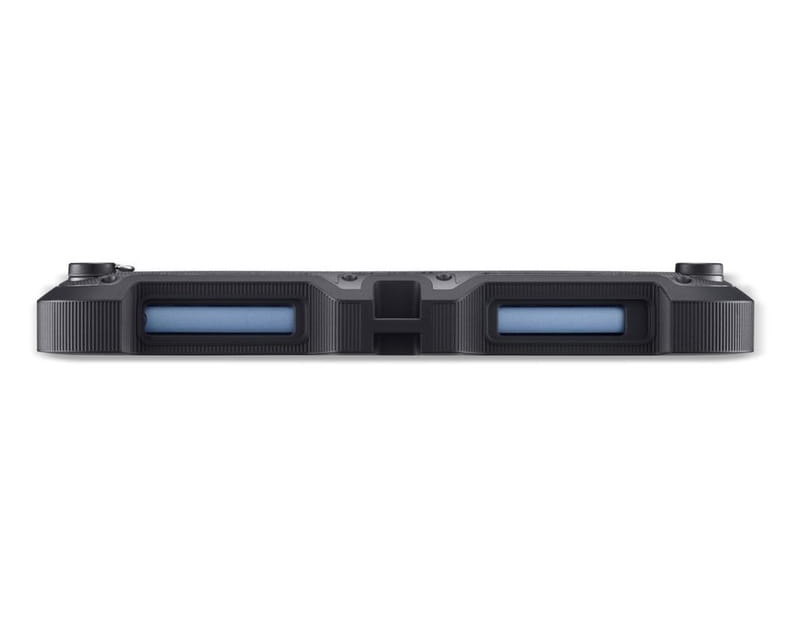 Планшет Acer Enduro T1 ET110A-11A Black (NR.R1REE.001)