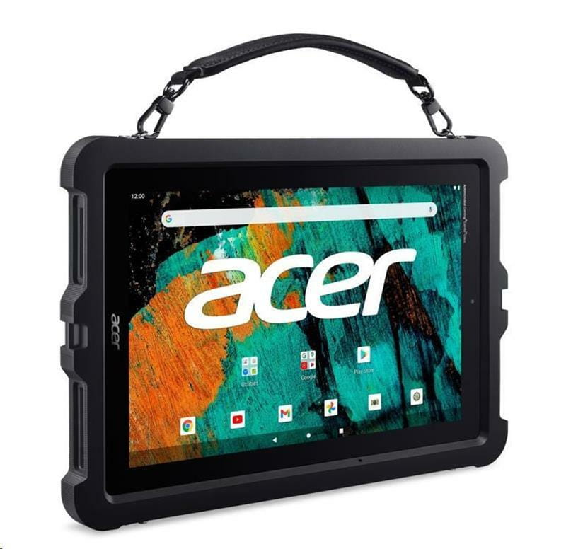 Планшет Acer Enduro T1 ET110A-11A Black (NR.R1REE.001)