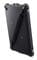 Фото - Планшет Acer Enduro T1 ET110A-11A Black (NR.R1REE.001) | click.ua
