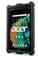 Фото - Планшет Acer Enduro T1 ET110A-11A Black (NR.R1REE.001) | click.ua