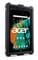 Фото - Планшет Acer Enduro T1 ET110A-11A Black (NR.R1REE.001) | click.ua