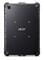Фото - Планшет Acer Enduro T1 ET110A-11A Black (NR.R1REE.001) | click.ua