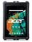 Фото - Планшет Acer Enduro T1 ET110A-11A Black (NR.R1REE.001) | click.ua