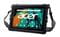 Фото - Планшет Acer Enduro T1 ET110A-11A Black (NR.R1REE.001) | click.ua