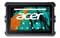 Фото - Планшет Acer Enduro T1 ET110A-11A Black (NR.R1REE.001) | click.ua