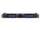 Фото - Планшет Acer Enduro T1 ET110A-11A Black (NR.R1REE.001) | click.ua