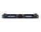 Фото - Планшет Acer Enduro T1 ET110A-11A Black (NR.R1REE.001) | click.ua