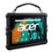 Фото - Планшет Acer Enduro T1 ET110A-11A Black (NR.R1REE.001) | click.ua