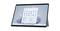Фото - Планшет Microsoft Surface Pro 9 16/512GB 5G Platinum (RZ1-00001) | click.ua