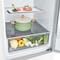 Фото - Холодильник LG GW-B509CQZM | click.ua