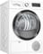 Фото - Сушильна машина Bosch WTH85205UA | click.ua