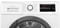 Фото - Сушильна машина Bosch WTH85205UA | click.ua