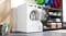 Фото - Сушильна машина Bosch WTH85205UA | click.ua