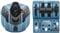 Фото - Джойстик с рычагом управления двигателем Thrustmaster TCA Captain Pack x Airbus PC\XBox (4460217) | click.ua