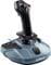 Фото - Джойстик с рычагом управления двигателем Thrustmaster TCA Captain Pack x Airbus PC\XBox (4460217) | click.ua