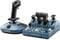 Фото - Джойстик с рычагом управления двигателем Thrustmaster TCA Captain Pack x Airbus PC\XBox (4460217) | click.ua