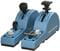Фото - Джойстик с рычагом управления двигателем Thrustmaster TCA Captain Pack x Airbus PC\XBox (4460217) | click.ua