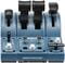 Фото - Джойстик с рычагом управления двигателем Thrustmaster TCA Captain Pack x Airbus PC\XBox (4460217) | click.ua
