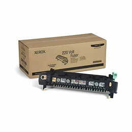 Фьюзерный модуль Xerox (109R00848) WC5945/5955