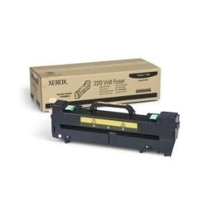 Fuser Xerox (109R00848) WC5945/5955