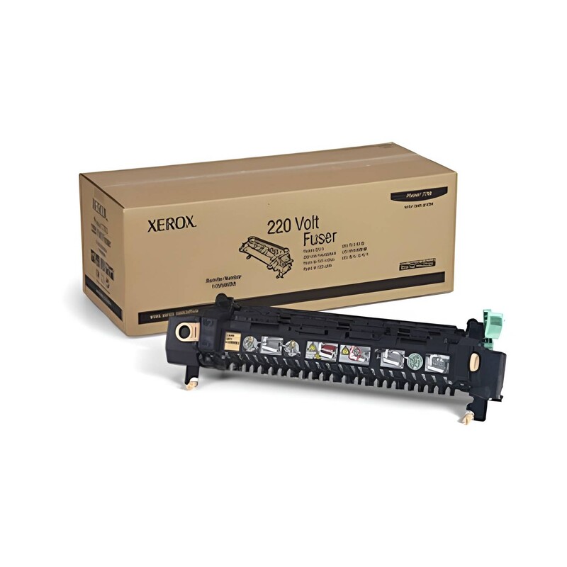 Фьюзерный модуль Xerox (109R00848) WC5945/5955