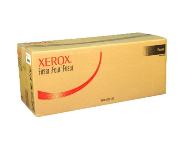 Fuser Xerox (109R00772) WCP5665/5675/5687 WC5865/5875/5890 купить в ...