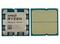 Фото - Процессор AMD Ryzen 7 7800X3D 4.2GHz (96MB, Zen 4, 120W, AM5) Box (100-100000910WOF) | click.ua