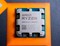 Фото - Процессор AMD Ryzen 7 7800X3D 4.2GHz (96MB, Zen 4, 120W, AM5) Box (100-100000910WOF) | click.ua