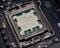 Фото - Процессор AMD Ryzen 7 7800X3D 4.2GHz (96MB, Zen 4, 120W, AM5) Box (100-100000910WOF) | click.ua