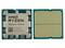 Фото - Процессор AMD Ryzen 7 7800X3D 4.2GHz (96MB, Zen 4, 120W, AM5) Box (100-100000910WOF) | click.ua