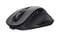 Фото - Миша бездротова Trust Fyda Rechargeable Comfort Mouse Eco (24727) | click.ua